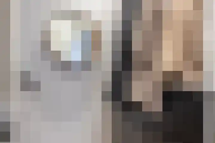 Westerkade 4 BS Utrecht thumbnail 37