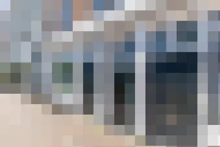 Westerkade 4 BS Utrecht thumbnail 39