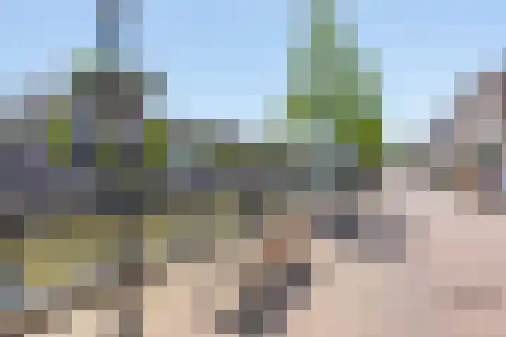 Westerkade 4 BS Utrecht thumbnail 40