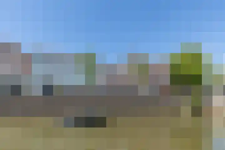 Westerkade 4 BS Utrecht thumbnail 43