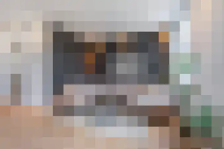 Westerkade 4 BS Utrecht thumbnail 5