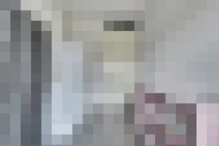 Westerkade 75 Gouda thumbnail 21