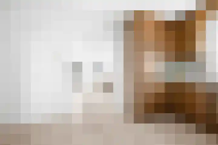 Westerkamp 10 Deventer thumbnail 10