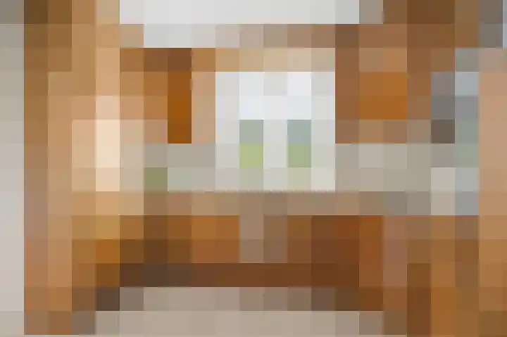 Westerkamp 10 Deventer thumbnail 11