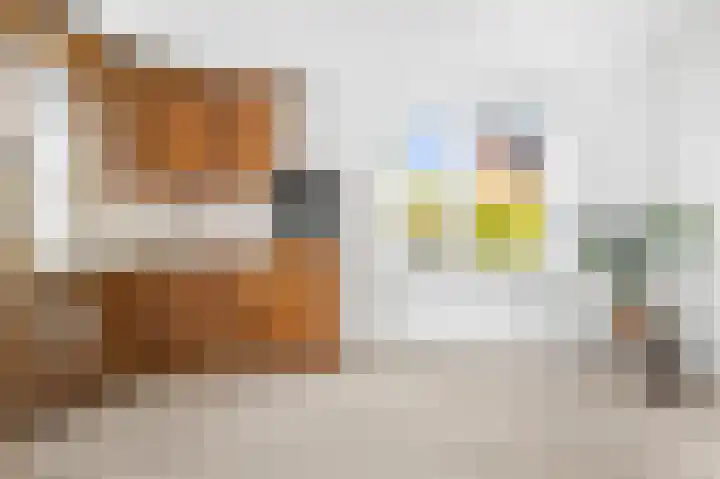 Westerkamp 10 Deventer thumbnail 12
