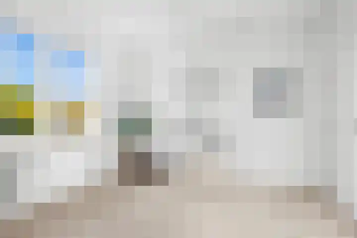 Westerkamp 10 Deventer thumbnail 13