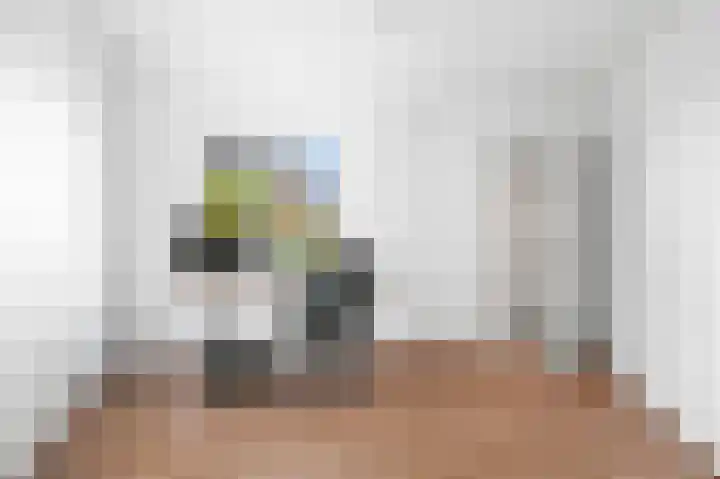 Westerkamp 10 Deventer thumbnail 18