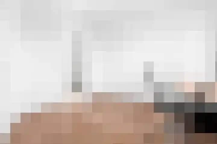 Westerkamp 10 Deventer thumbnail 19