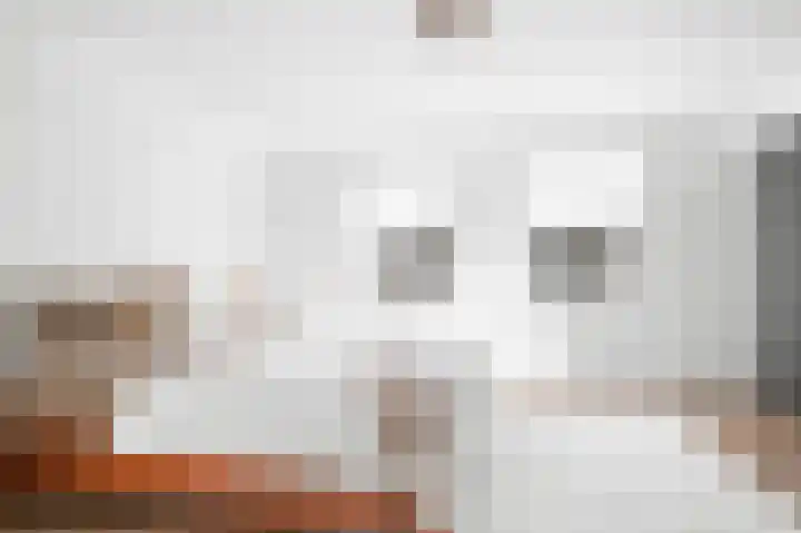 Westerkamp 10 Deventer thumbnail 24