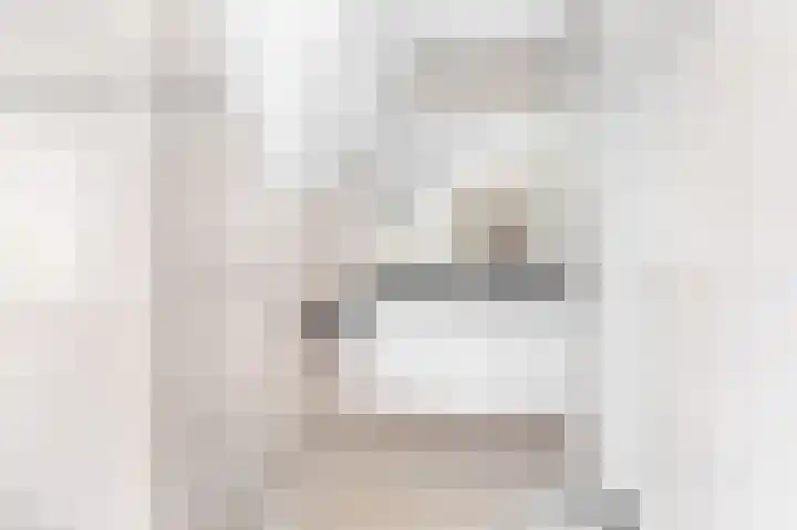 Westerkamp 10 Deventer thumbnail 31