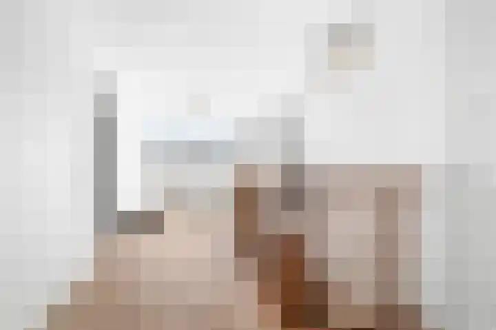 Westerkamp 10 Deventer thumbnail 33
