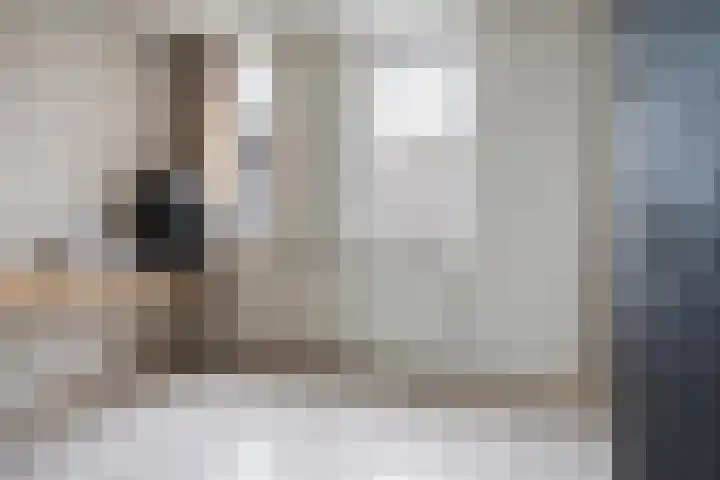 Westerkamp 10 Deventer thumbnail 34