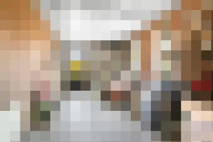 Westerkamp 10 Deventer thumbnail 35