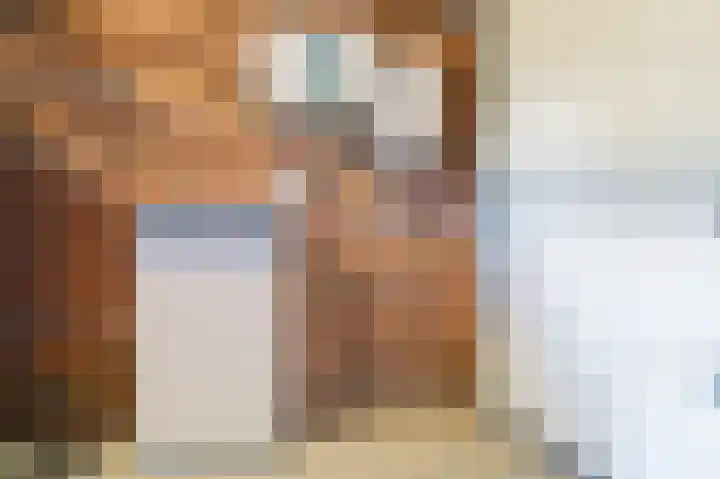 Westerkamp 10 Deventer thumbnail 36