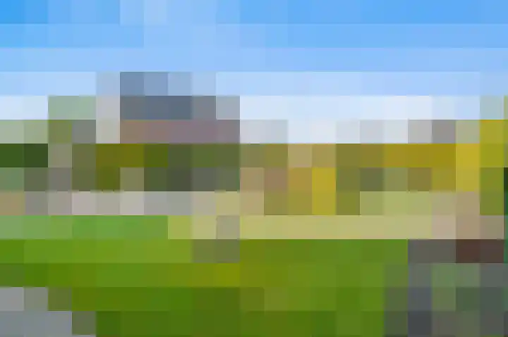 Westerkamp 10 Deventer thumbnail 38