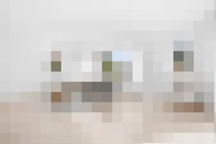 Westerkamp 10 Deventer thumbnail 4