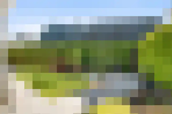 Westerkamp 10 Deventer thumbnail 43