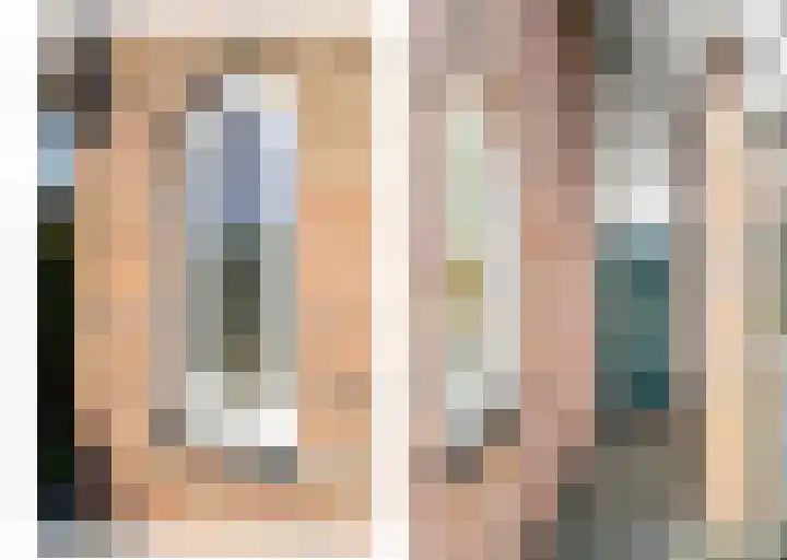 Westerkamp 10 Deventer thumbnail 44