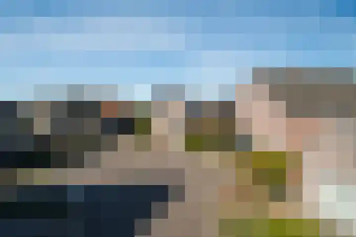 Westerkamp 10 Deventer thumbnail 46