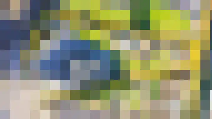 Westerkamp 10 Deventer thumbnail 48