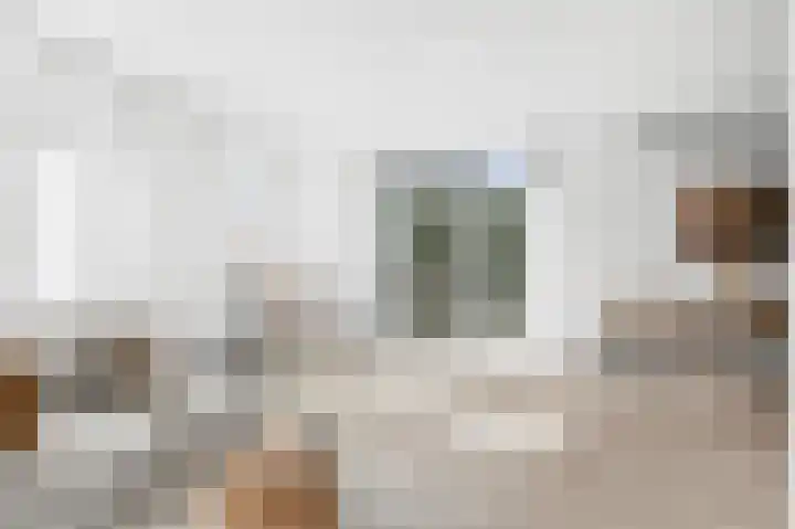 Westerkamp 10 Deventer thumbnail 7