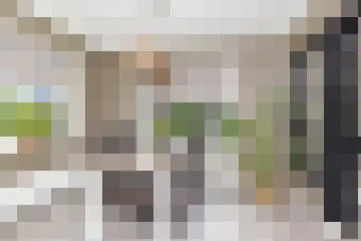 Westerkamp 18 Sellingen thumbnail 16