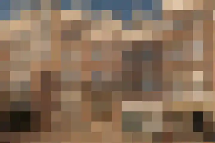 Westerkamp 18 Sellingen thumbnail 21