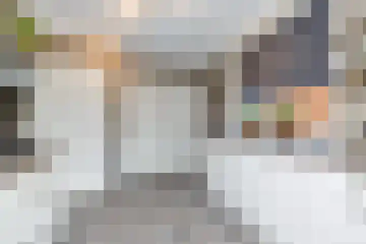 Westerkamp 18 Sellingen thumbnail 22