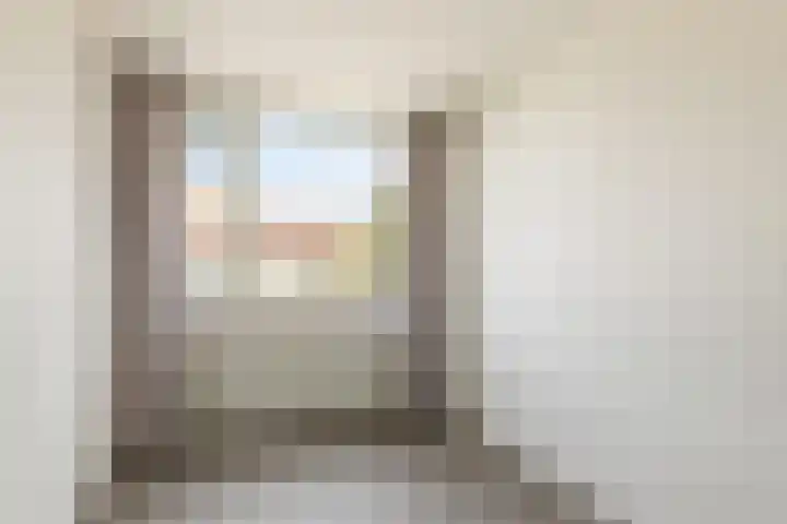 Westerkamp 18 Sellingen thumbnail 26