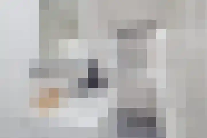 Westerkamp 18 Sellingen thumbnail 28