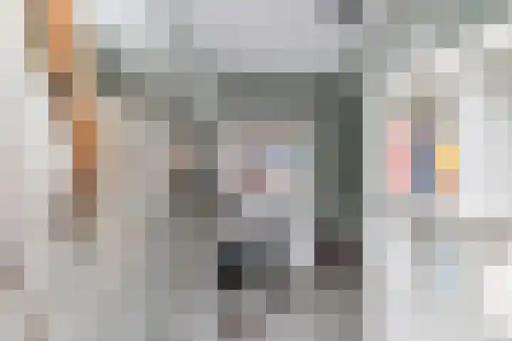 Westerkamp 18 Sellingen thumbnail 31