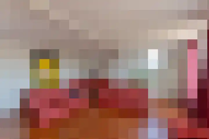Westerkamp 18 Sellingen thumbnail 37