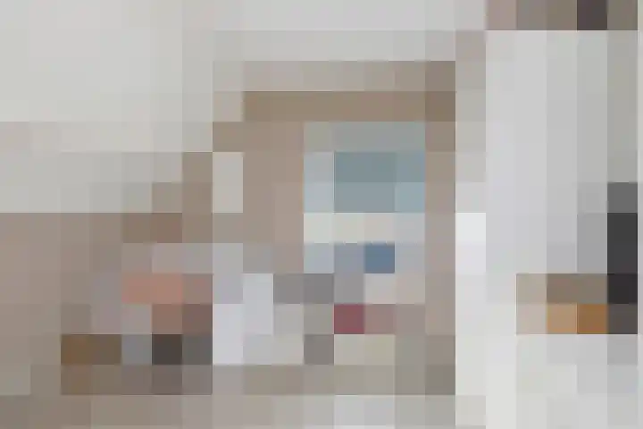 Westerkamp 18 Sellingen thumbnail 40