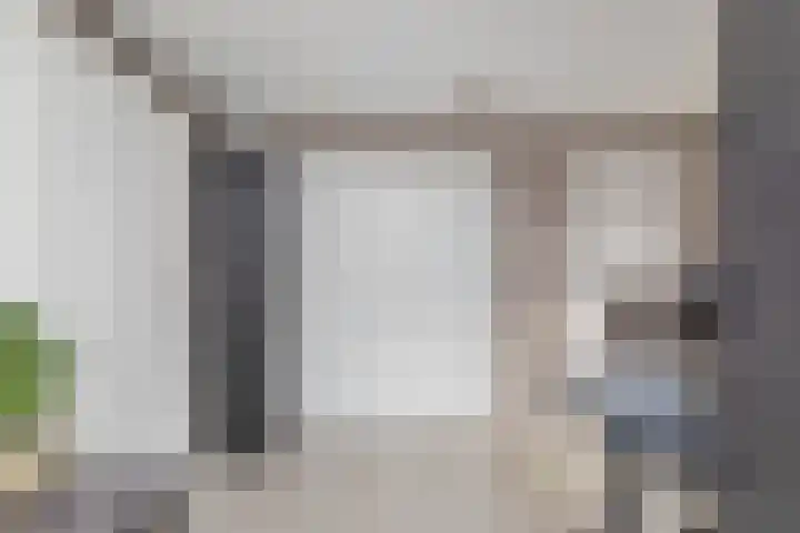 Westerkamp 18 Sellingen thumbnail 44
