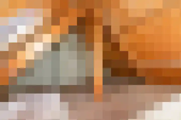 Westerkamp 18 Sellingen thumbnail 47
