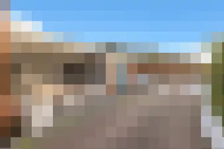 Westerkamp 18 Sellingen thumbnail 51