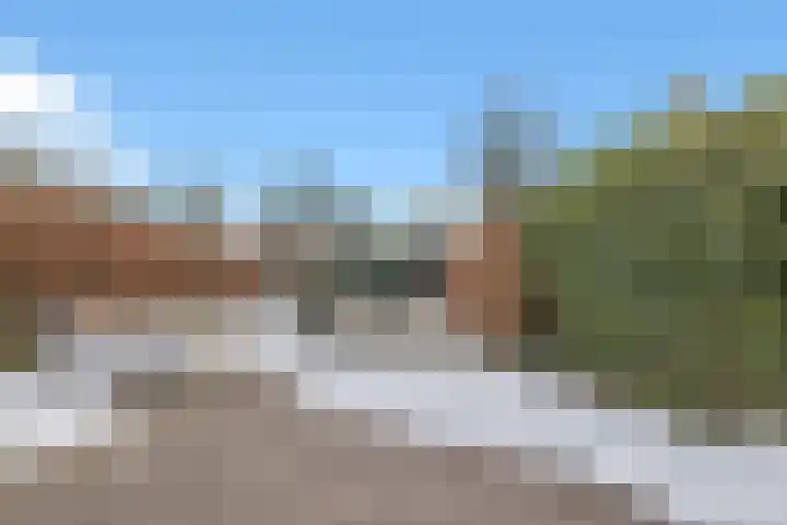 Westerkamp 18 Sellingen thumbnail 52