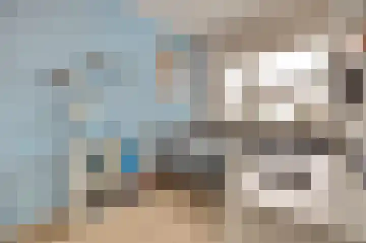 Westerkamp 18 Sellingen thumbnail 53