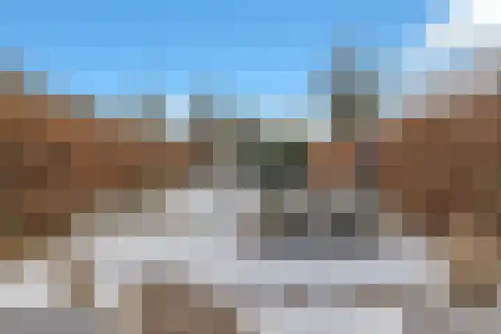 Westerkamp 18 Sellingen thumbnail 53