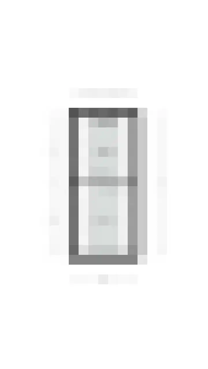 Westerkamp 18 Sellingen thumbnail 60