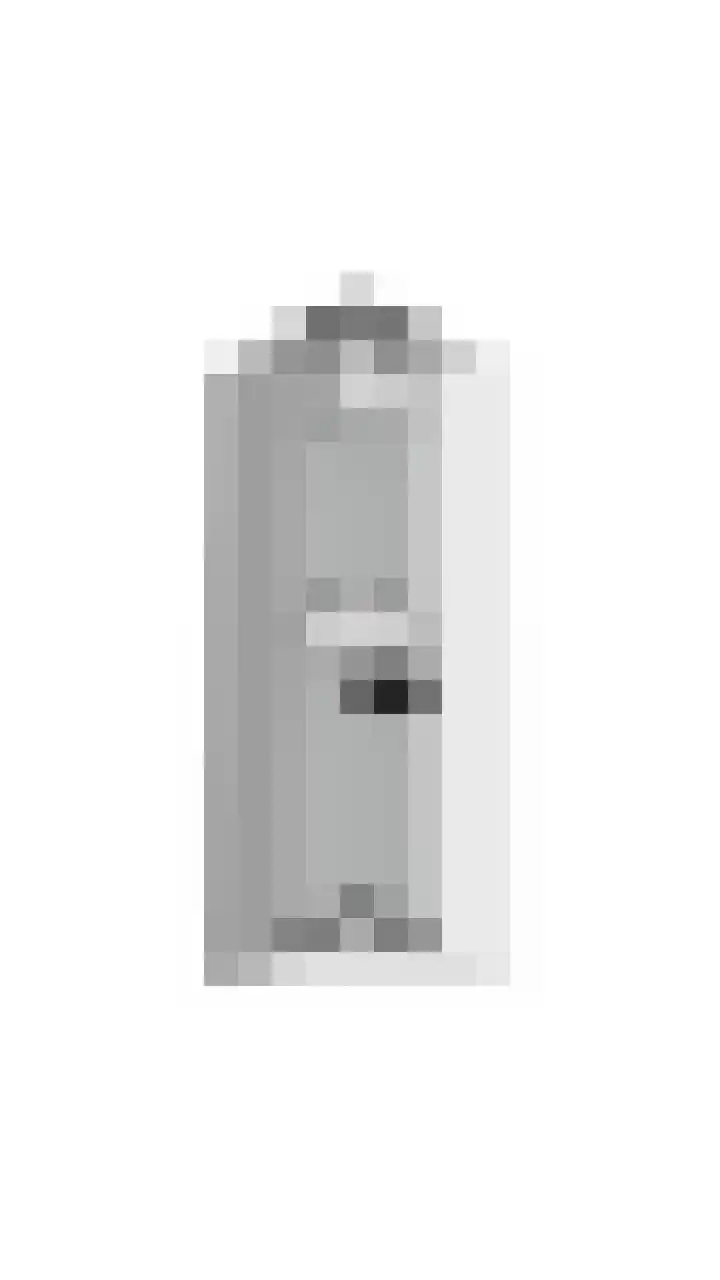Westerkamp 18 Sellingen thumbnail 61