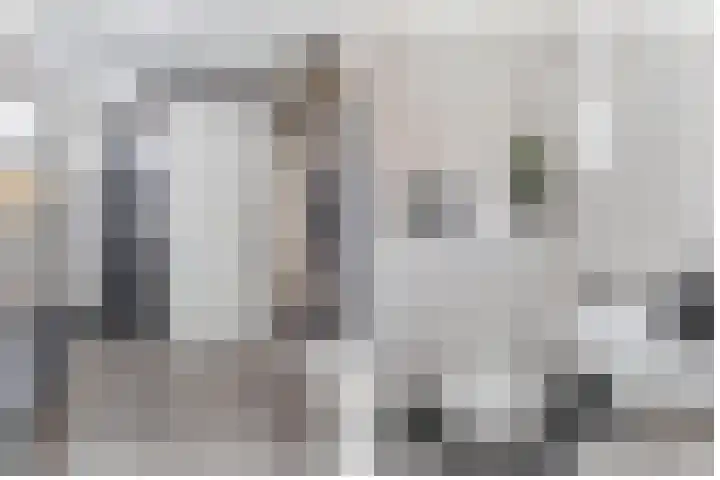 Westerkamp 18 Sellingen thumbnail 8