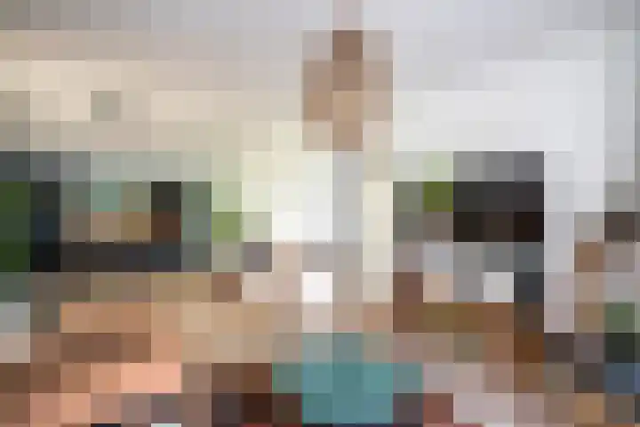 Westerkimme 28 Marknesse thumbnail 23