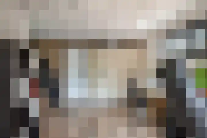 Westerkimme 28 Marknesse thumbnail 32