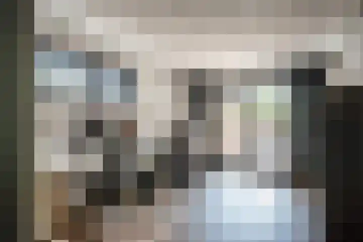 Westerkimme 28 Marknesse thumbnail 36