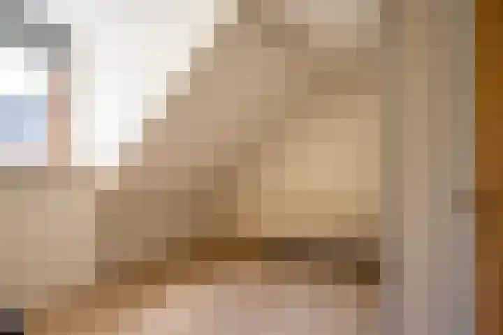 Westerkimme 28 Marknesse thumbnail 42