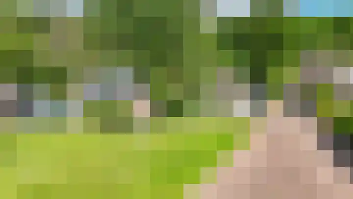 Westerkimme 28 Marknesse thumbnail 56
