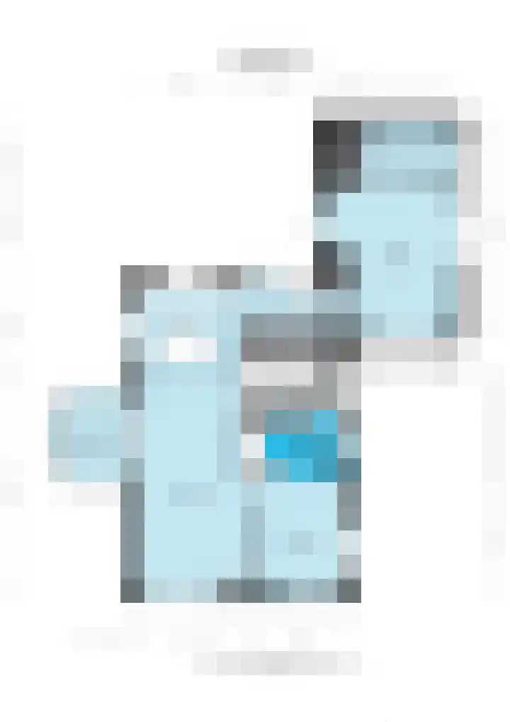 Westerkimme 28 Marknesse thumbnail 61