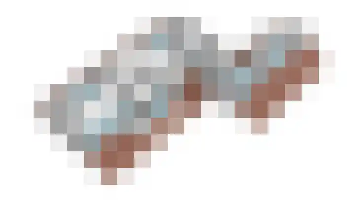 Westerkimme 28 Marknesse thumbnail 64