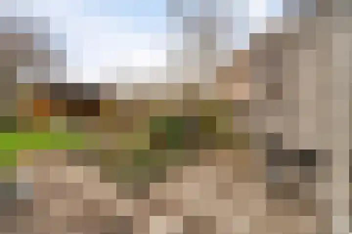 Westerkwartier 7 Emmeloord thumbnail 23